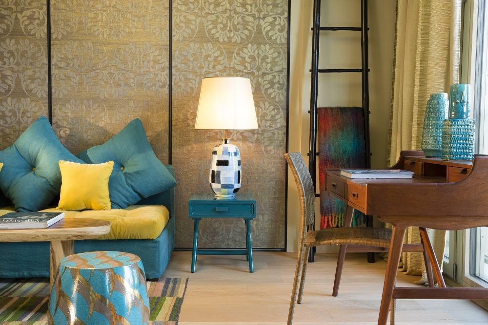 Goralska Residences Paris Bastille Exterior photo