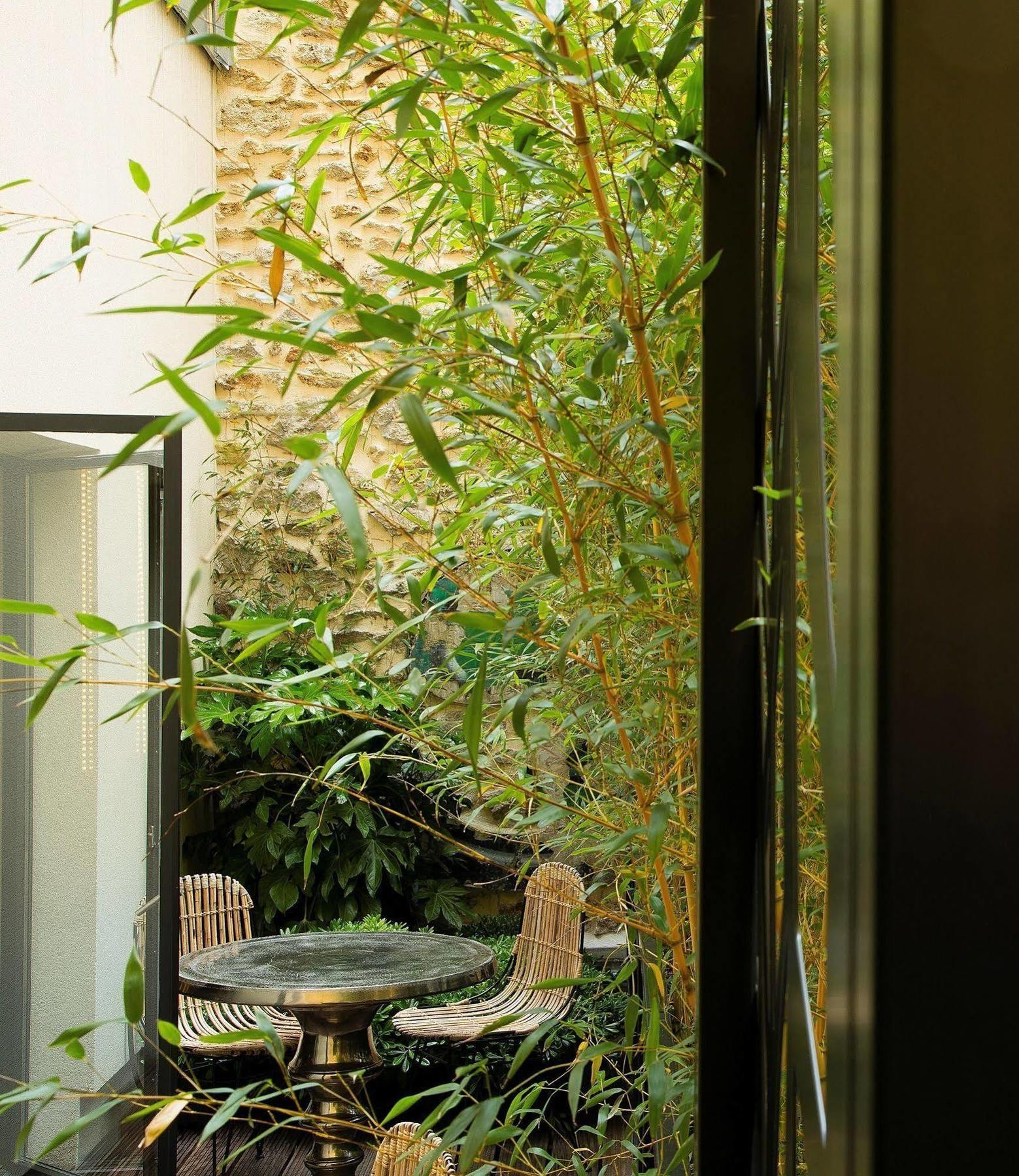 Goralska Residences Paris Bastille Exterior photo